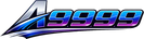 a9999
